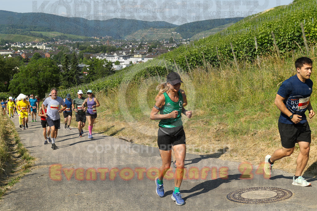 230617_1014_EV9_6870 | Sportfotografie im Rhein-Sieg Kreis, Köln, Bonn, NRW, Rheinland Pfalz, Hessen, etc. Unser Tätigkeitsfeld umfasst den Laufsport vom Volkslauf über den Marathon, Duathlon, Triathon bis zum Ultralauf wie Kölnpfad Ultra oder Schindertrail.