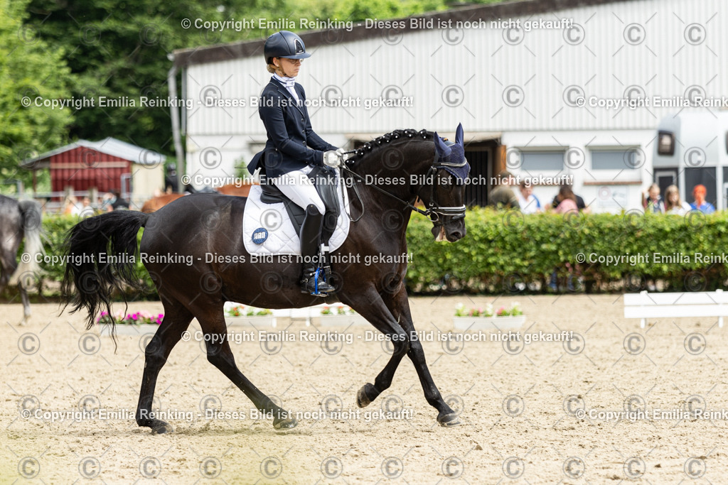 CL5A2258 | Emilia Reinking Fotografie - Realisiert mit Pictrs.com