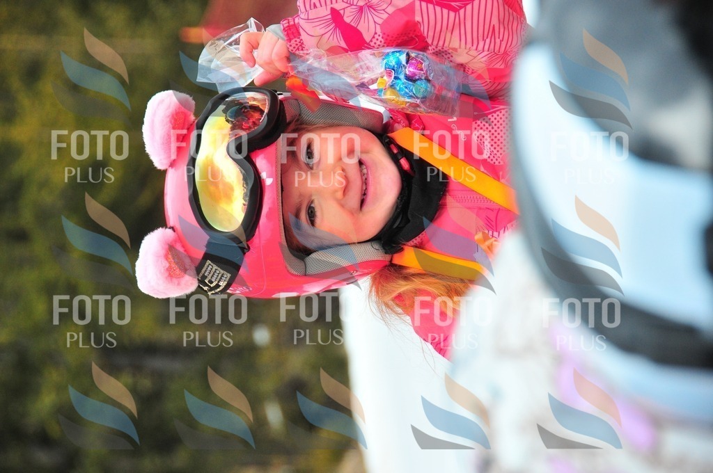 C1538 | holidayphoto