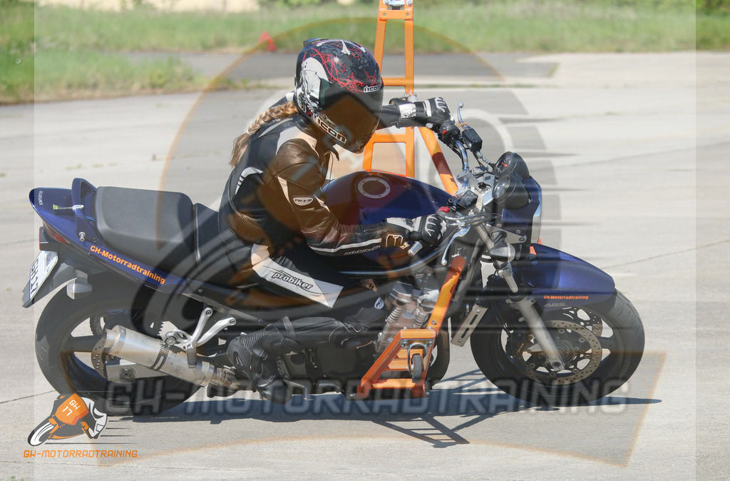 IMG_2386 | gh-motorradtraining-foto.de - Realisiert mit Pictrs.com