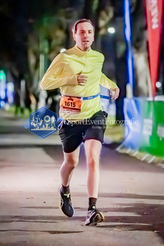 IMAG7759 | SportEventFotografie - Roman Stoiber