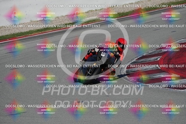 2025_10_24_PBK_46447 | Sportfotografie; SlowMotion; Video; Rennstrecke; Hafeneger; RSE; Speer; Trackday; Motorsportarena; Hockenheimring; Brno; Most; Barcelona; Valencia, Benny; Kaetzmer;