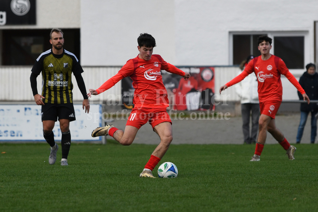 HR1_1060 | Maximilian Brandl (SpVgg Plattling) - Realisiert mit Pictrs.com