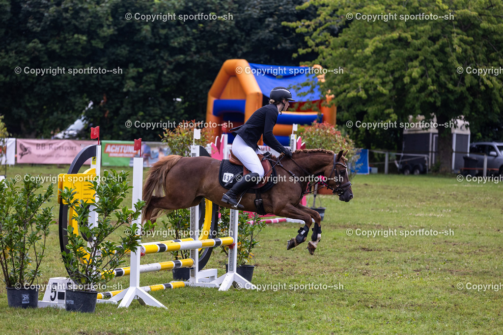 20250713-25VW2625 | Sportfoto SH - Realisiert mit Pictrs.com