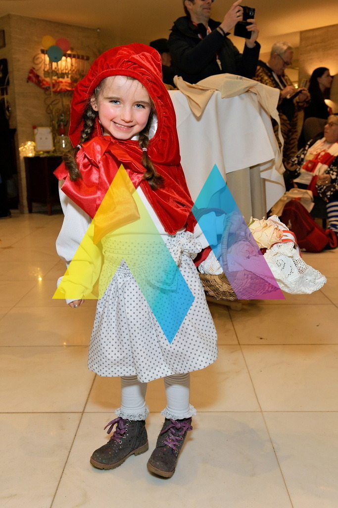 LEO_5905 | Eventfotografie