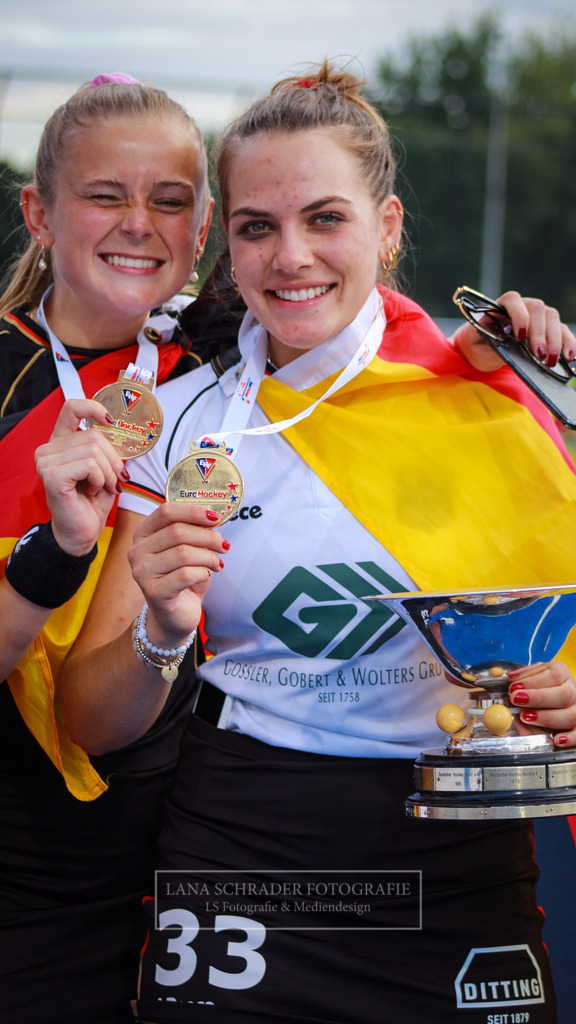 U21 EM GHENT FINALE GER-BEL 30.07.2022 (W)-05 | lanaschraderfotografie - Realisiert mit Pictrs.com