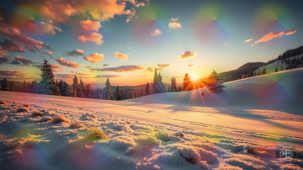 Alm im Winter - 4k | Entdecken Sie eine vielfältige Auswahl individueller Fotos zum Kauf auf picturalux.de. Finden Sie hochwertige Bilder für Ihre Projekte, die Ihre Botschaft perfekt unterstreichen. Stöbern Sie jetzt und verleihen Sie Ihren Inhalten das gewisse Etwas! - Realisiert mit Pictrs.com