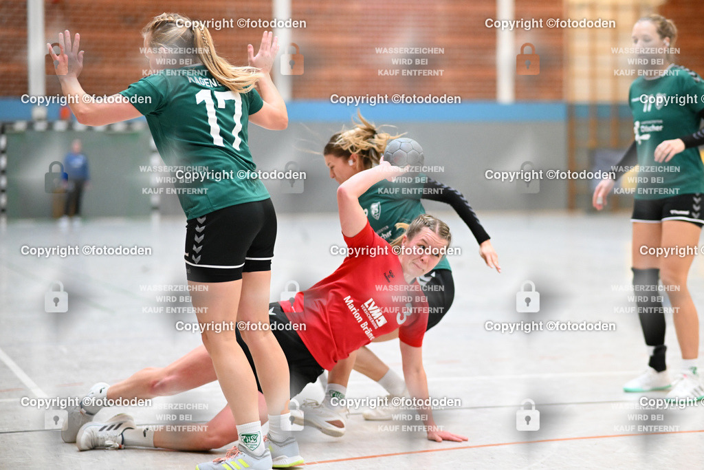 DSC_8029 | Eske Engelbrecht Nr.3 