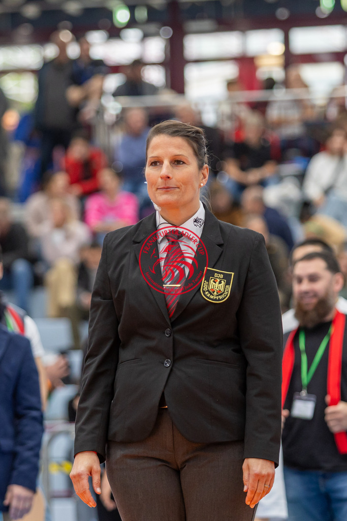 Internationaler Adler Cup 2024 | Foto vom Internationalen Adler Cup Judo Turnier im Sport- und Freizeitzentrum Kalbach im Oktober 2024 - Realisiert mit Pictrs.com