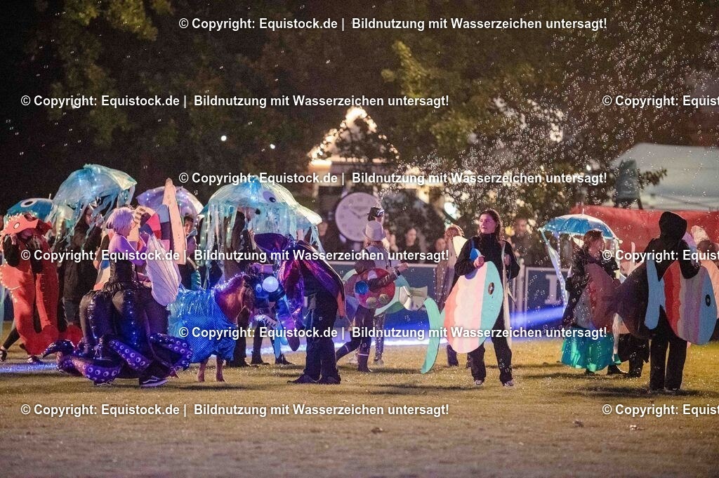 20250606_Lange-Pferdenacht_1395 | Foto: Thomas Hartig