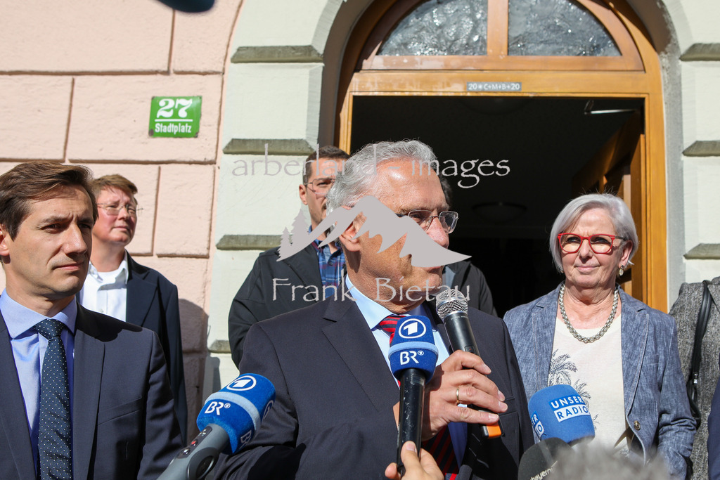 OE7A9014 | Medien- Sport- Entertainmentfotos