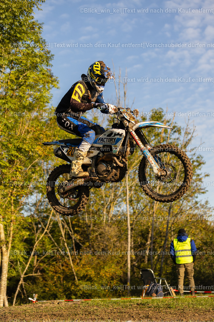 E68A8937 | blick_win_kel