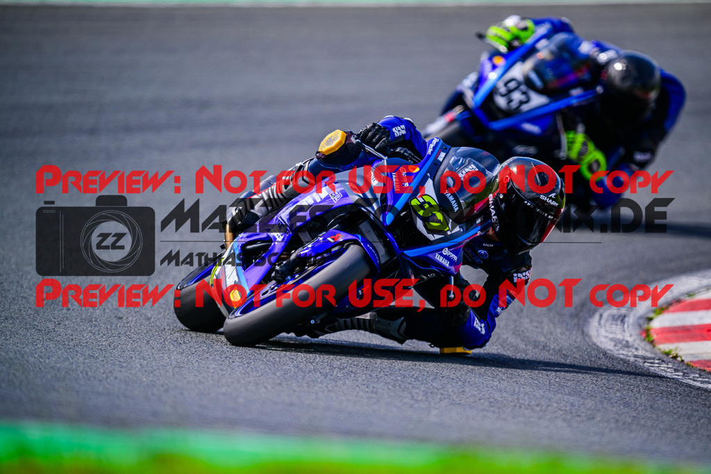 MaZZes_FotoMatrix_240531_6007705_0293 | R7