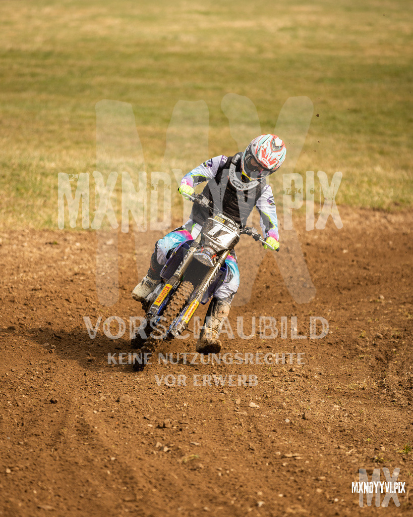 866A0664 | mxndyyvipix