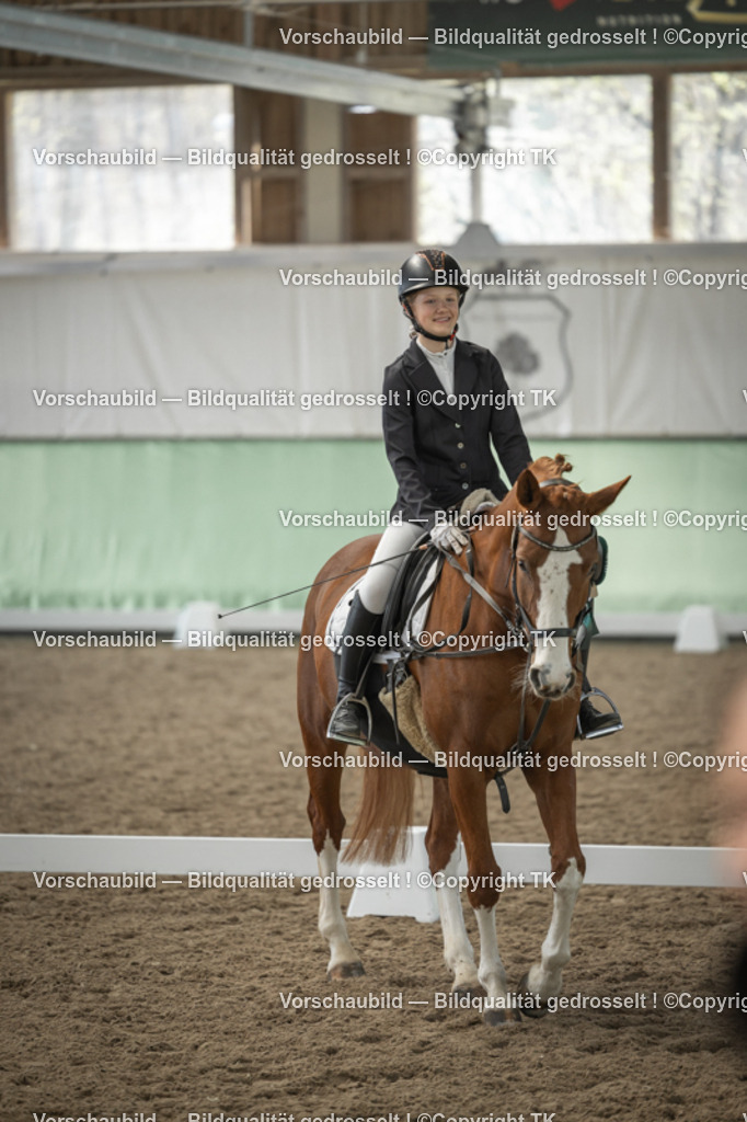 _D5A5892 | Emotionale Pferde- & People-Fotografie rund um Heidelberg, Leimen & Umgebung. Natürliche Fotos von Pferd, Mensch & Familie. Jetzt Termin sichern!