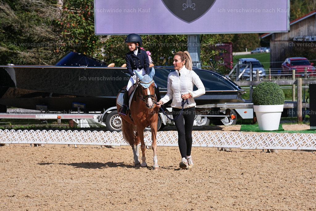 01--Ponyführzügel -Marixx-6012 | working equitationturnier fotograf videograf stoibphotography marixx film working equitation deutschland reitsport turnierfotografie eventfotografie equestrian events