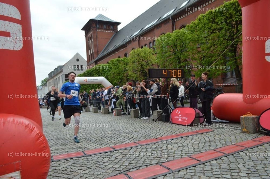 TTT_5898 | Foto | tollense-timing - Realisiert mit Pictrs.com