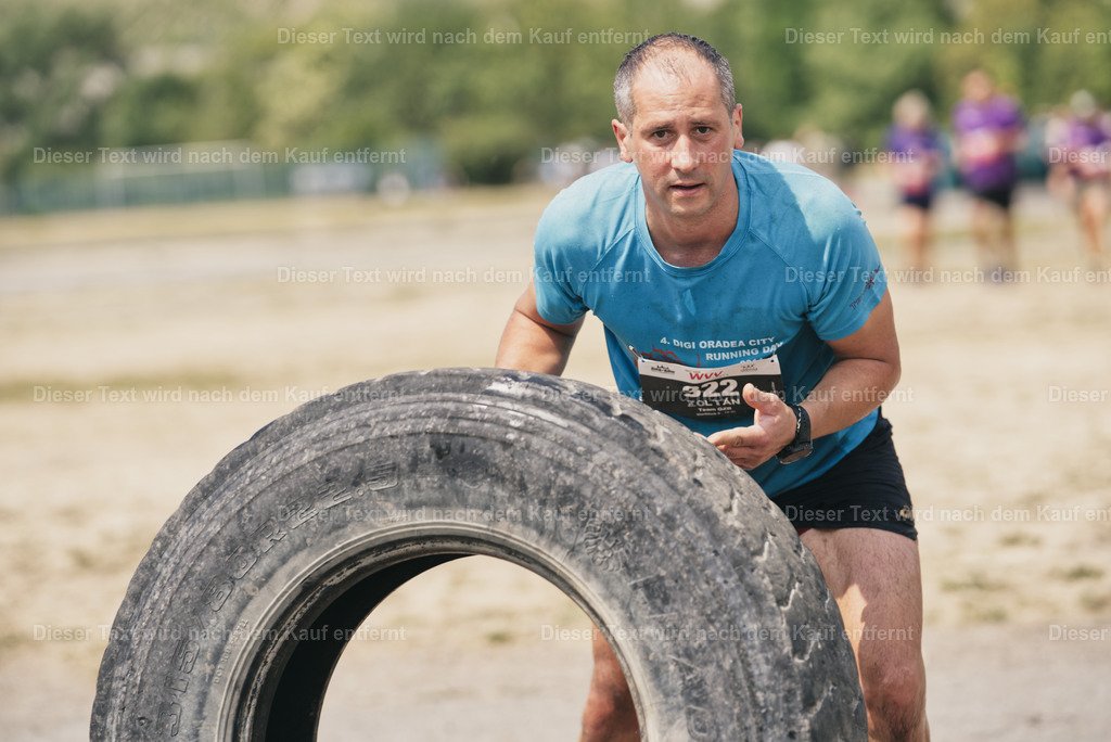 rocktherace_et_2026_09_24-27 | Shop für Fotos von Sportevents z.B. Obstacle Course Racing, OCR, Triathlon, Trail Run und MTB - Realisiert mit Pictrs.com