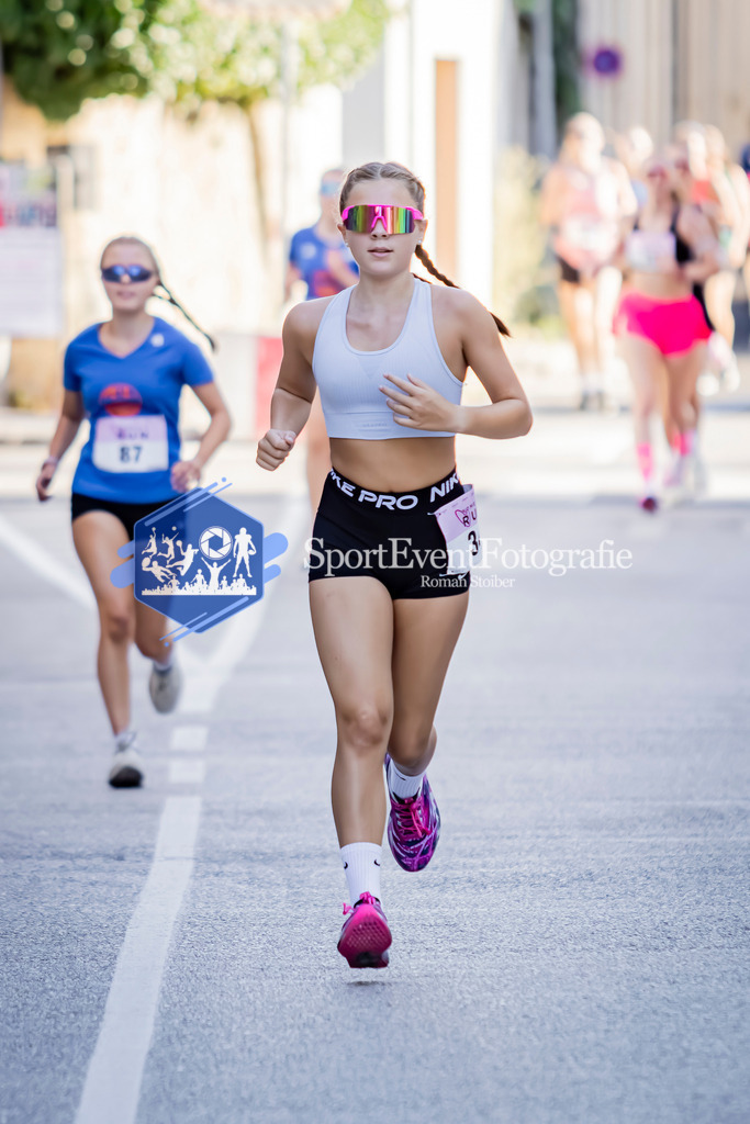 IMAG5986 | SportEventFotografie - Roman Stoiber