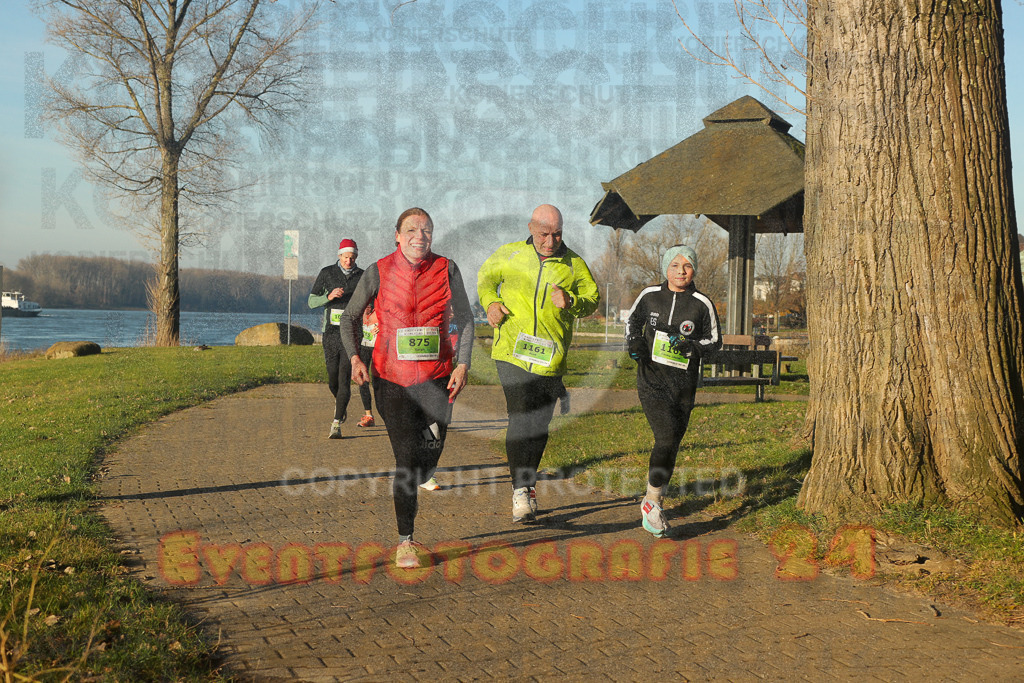 241201_1042_EX2_8008 | Eventfotografie 24Sport- und Eventfotografie