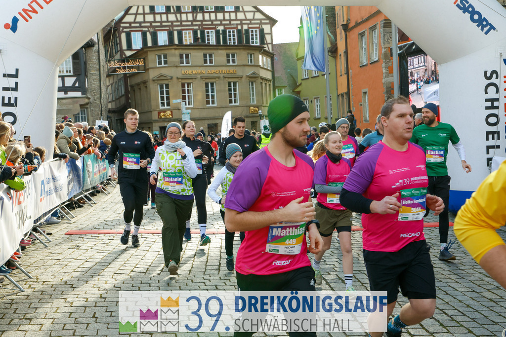 39. 3Koenigslauf 2025 | 20250106_3koenigslauf - Realisiert mit Pictrs.com