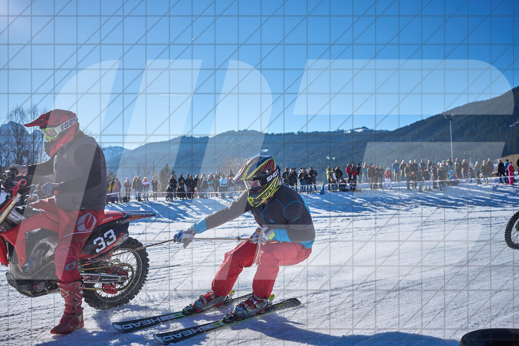 10. Holzknecht Skijöring in Gosau am Dachstein, Oberösterreich, Österreich am 08.02.2025Foto: © 2025 Martin Bihounek / martinbihounek.com | 08.02.2025: 10. Holzknecht Skijöring in Gosau am Dachstein, Oberösterreich, ÖsterreichFoto: © 2025 Martin Bihounek / martinbihounek.comInsta: @martinbihounekcomFB: @martinbihounekphotography