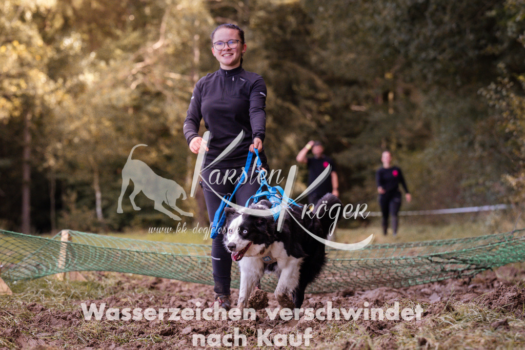 1235_ZZ90309 | kk-dogfotos