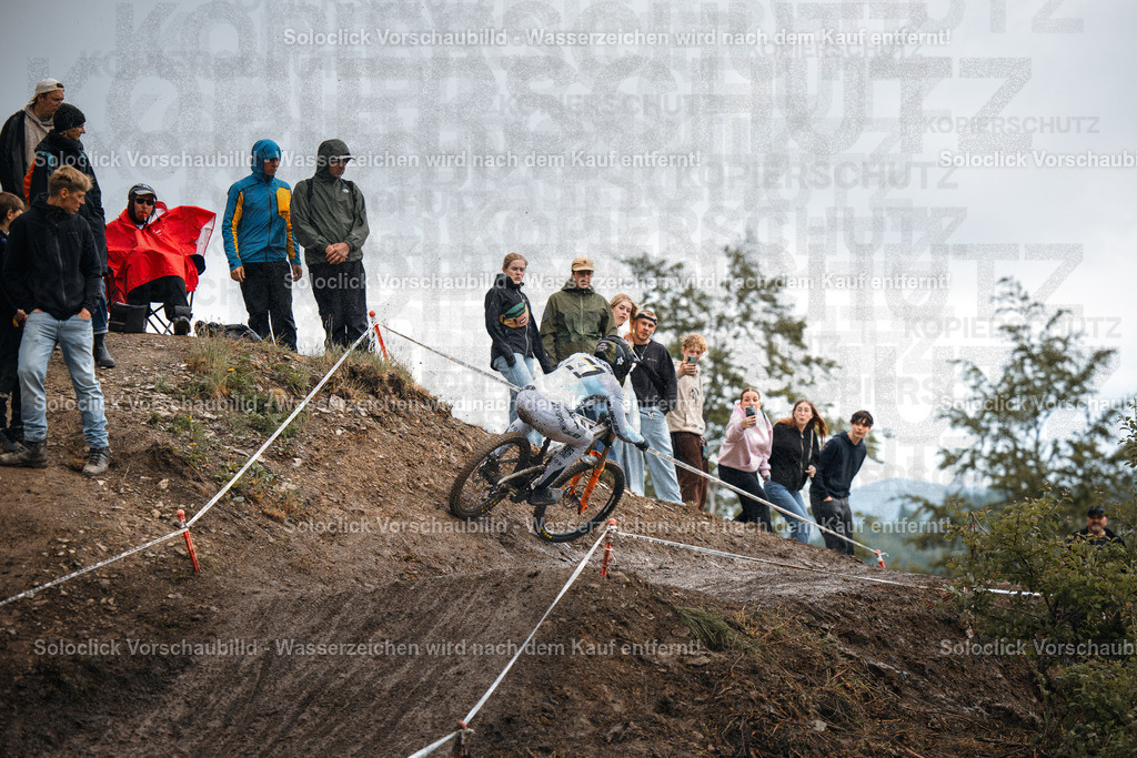 renaldo23_iXS-DHC-Winterberg__1458 | soloclick - Realisiert mit Pictrs.com