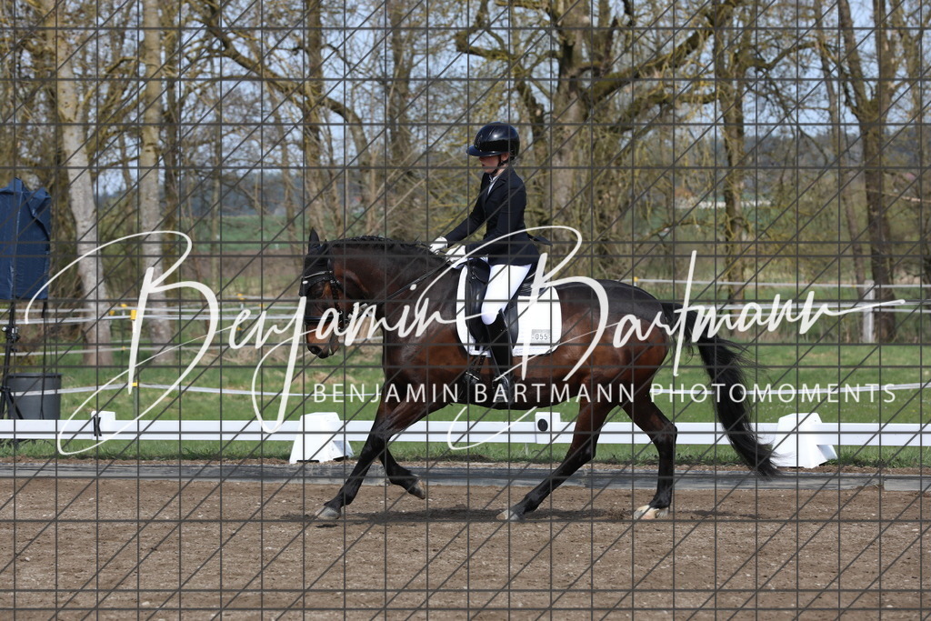 AZ2A4493 | Benjamin Bartmann Photomoments