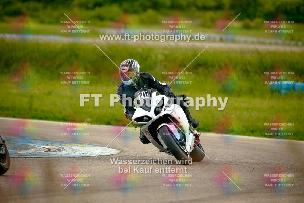 _MOT2500 | Hier findet Ihr Bilder von Touristenfahrten auf der Nürburgring Nordschleife oder von anderen Veranstaltungen die ich besucht habe. Viel Spass beim Durch Schauen 