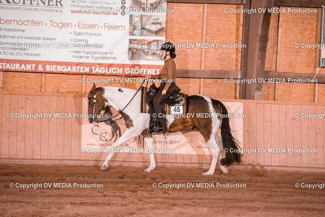 NE200455 | dv-media-shop - Realized with Pictrs.com