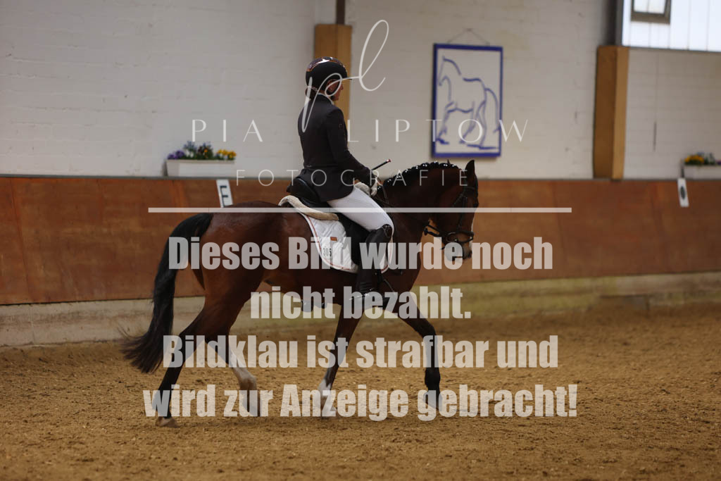 IMGM0696 | pl-fotografie