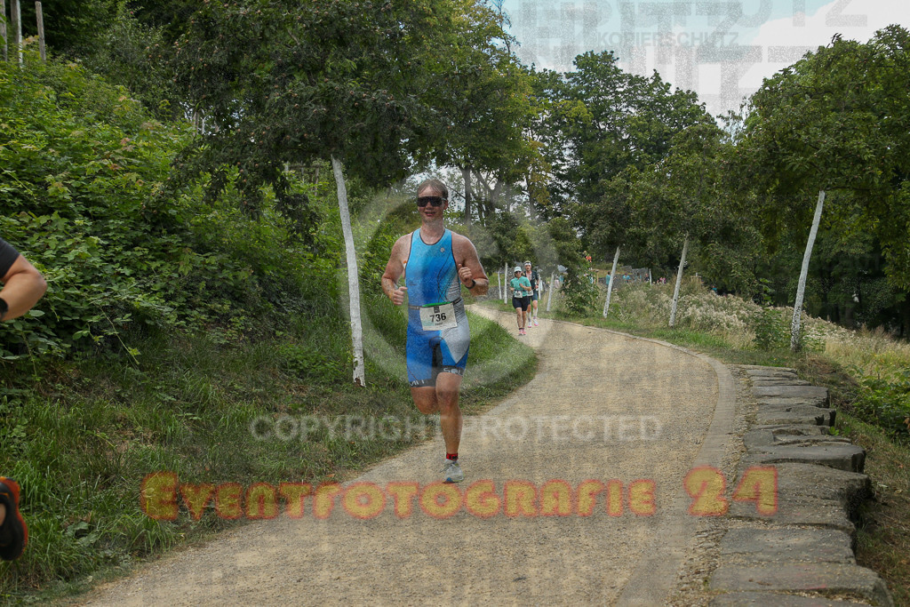 250824_1421_EX1_5935 | Sportfotografie im Rhein-Sieg Kreis, Köln, Bonn, NRW, Rheinland Pfalz, Hessen, etc. Unser Tätigkeitsfeld umfasst den Laufsport vom Volkslauf über den Marathon, Duathlon, Triathon bis zum Ultralauf wie Kölnpfad Ultra oder Schindertrail.