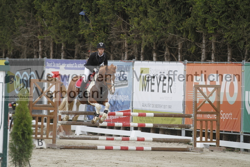 _MG_5071 | equestrian-live-com