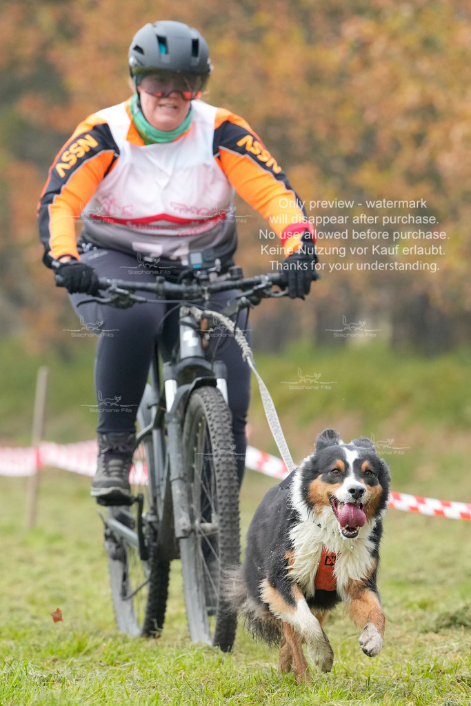 AusschnitteSa-124 | stephaniefillaphotographie - Realisiert mit Pictrs.com