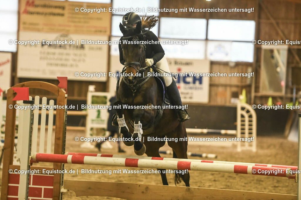 06_Punktespringen_A_0054 | Foto: Thomas Hartig