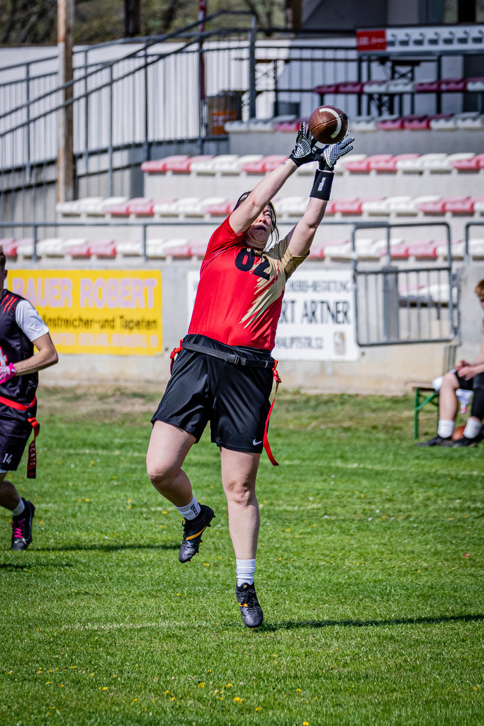 IM6_8297 | SportEventFotografie - Roman Stoiber