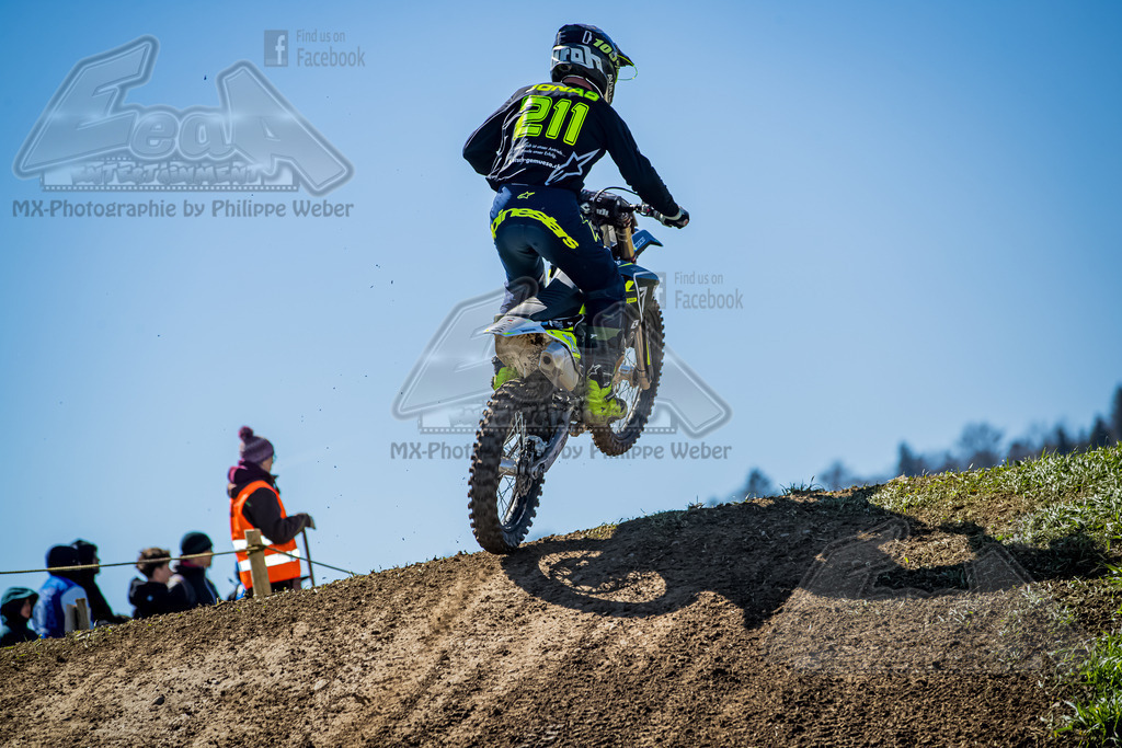 _S7I2279 | EeaA-Entertainment fotografiert für den SAM - Schweizerischer Auto- und Motorradfahrer-Verband und das Motor Journal in der Sparte Motocross, MX Photographie, Schweiz, SAM, MXRS, Swiss MX Network, Motocross Fotografie, MX Fotografie, Fotograf, Photographi