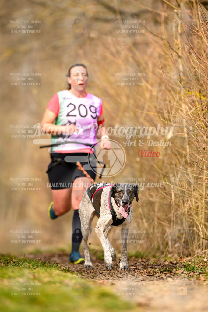 MompixPhotography_Schwabentrail2024_CC-114 | PayLife