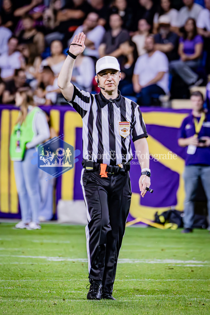 IMAG5846 | SportEventFotografie - Roman Stoiber