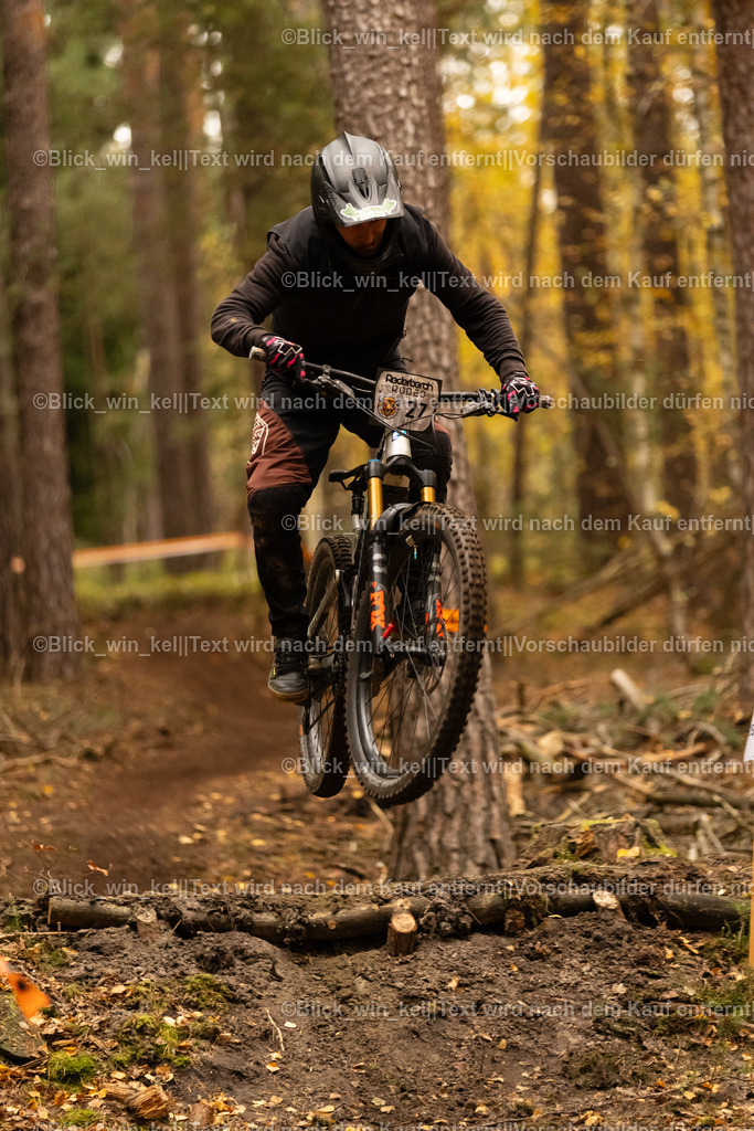 E68A3476 | blick_win_kel