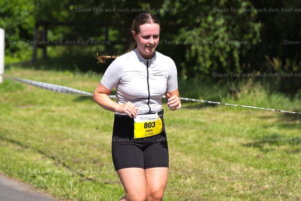 triathlon_wuerzburg_l_2026_06_14-1411 | Shop für Fotos von Sportevents z.B. Obstacle Course Racing, OCR, Triathlon, Trail Run und MTB - Realisiert mit Pictrs.com