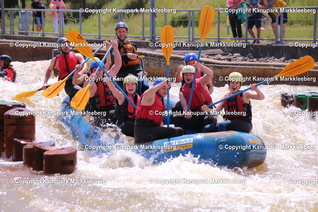 1.06.2025 13 Uhr0066 | fotodienst-kanupark - Realisiert mit Pictrs.com