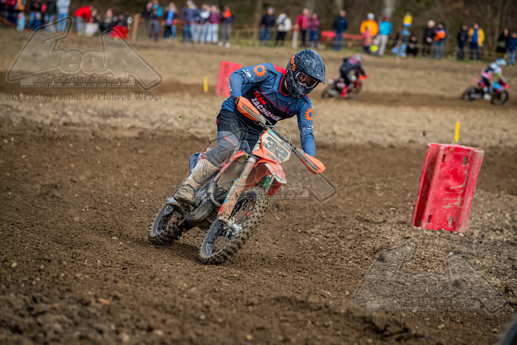 _S7I7325 | EeaA-Entertainment fotografiert für den SAM - Schweizerischer Auto- und Motorradfahrer-Verband und das Motor Journal in der Sparte Motocross, MX Photographie, Schweiz, SAM, MXRS, Swiss MX Network, Motocross Fotografie, MX Fotografie, Fotograf, Photographi