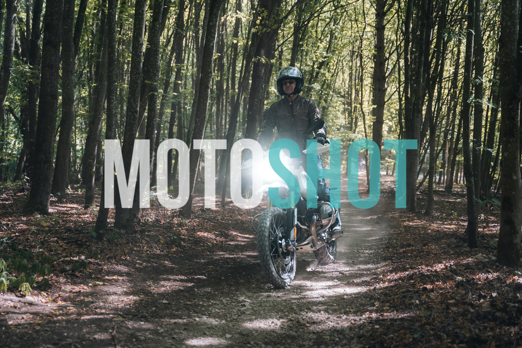 MOTOSHOT_BIKESDIRT_BBQ_JH_04290 | MOTOSHOT