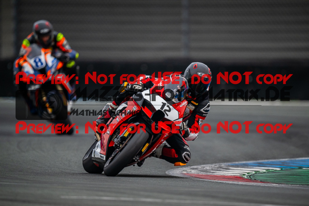 MaZZes_Fotomatrix_20230818_6007705_9598 | PRO SUPERSTOCK