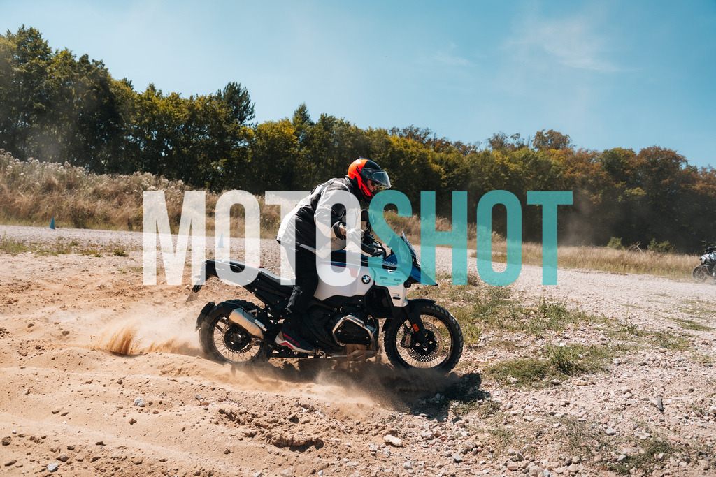 MOTOSHOT_BIKESDIRT_BBQ_JH_04897 | MOTOSHOT
