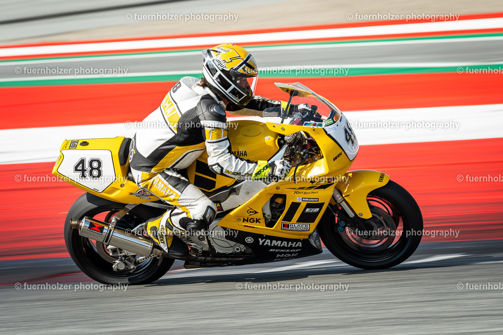 fuernholzer_G4_240728-C3-327 | Racing Days 2024 - 21. Rupert Hollaus Rennen - Red Bull RIng