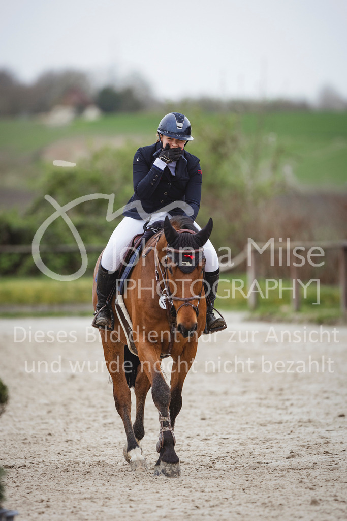 240330_Fruehlingsfest_Stil-A1_U30-435 | Deine schönsten Turniermomente als professionelle Fotos! Entdecke hochwertige Pferdesport-Fotografie im Online-Shop. Jetzt Fotos finden & bestellen!