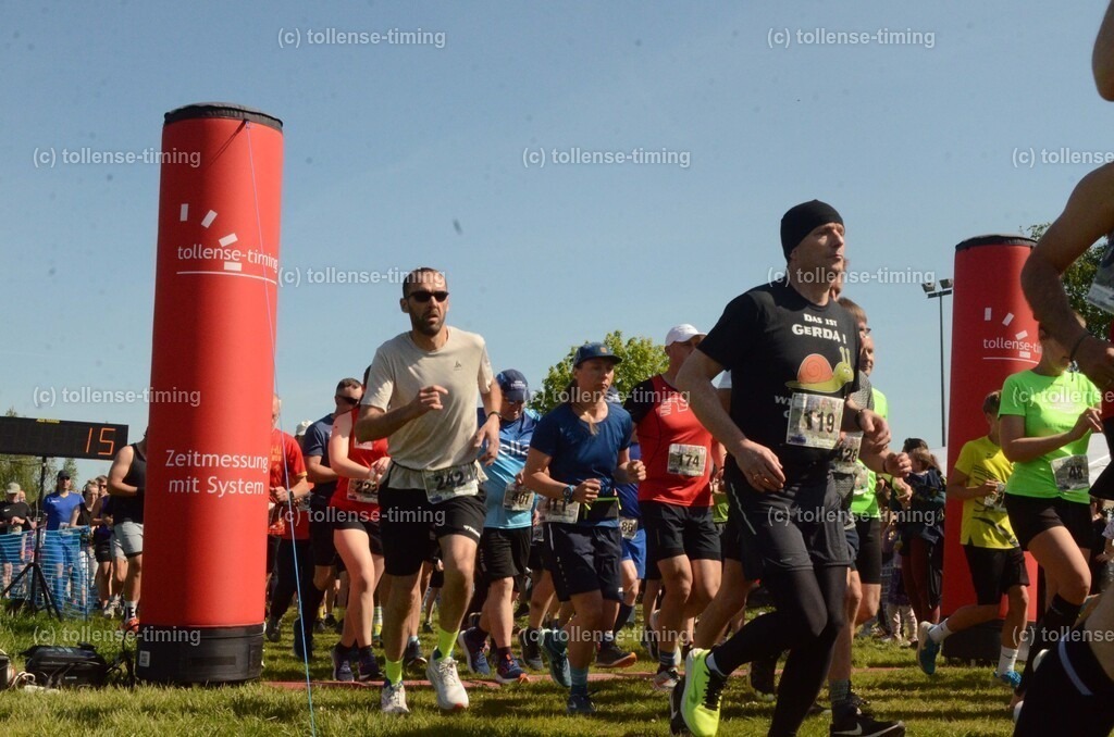 TTT_1079 | Foto | tollense-timing - Realisiert mit Pictrs.com